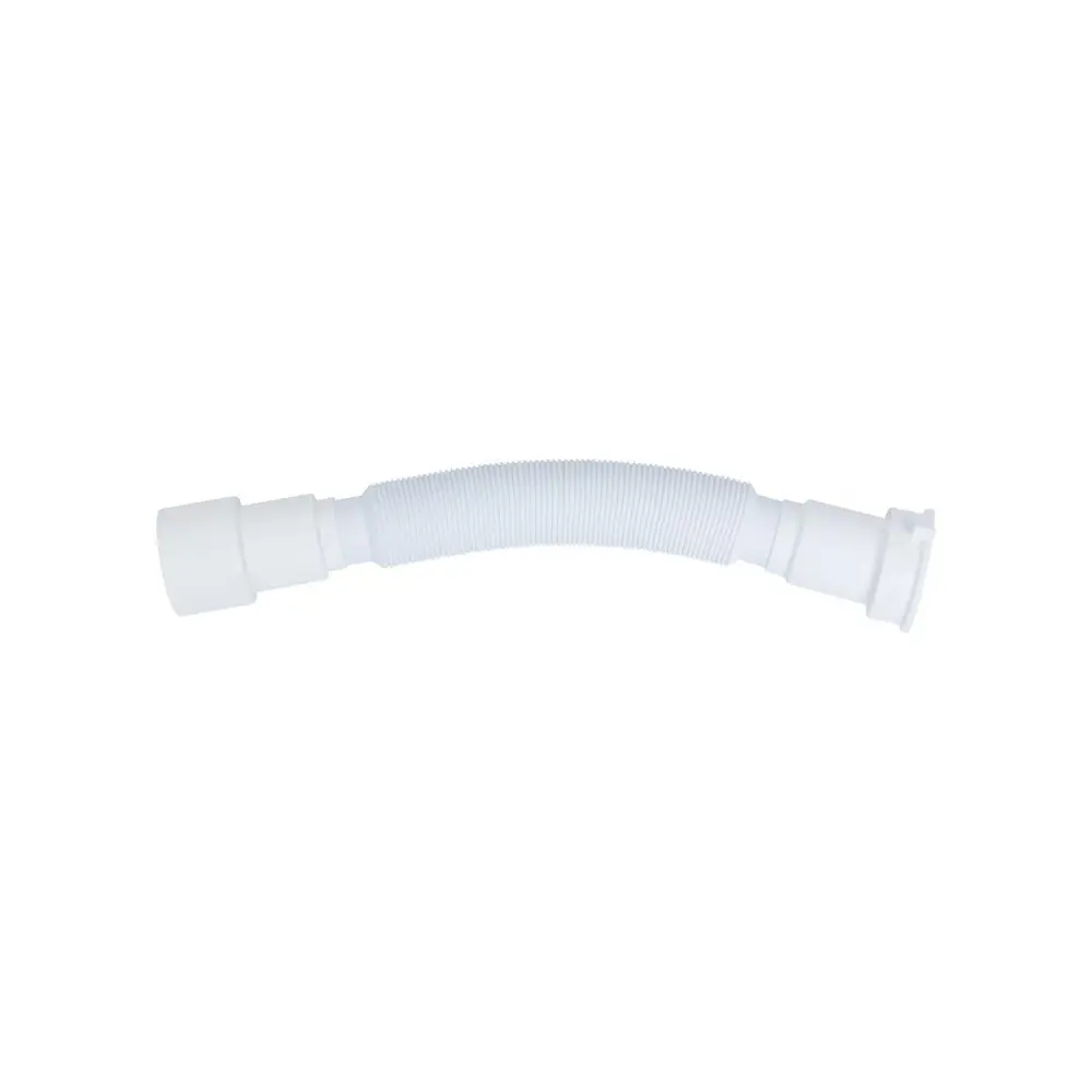 Фото 6 Гибкое соединение Aquanet 1 1/2''x40/50 мм Фото 6 Гибкое соединение Aquanet 1 1/2''x40/50 мм