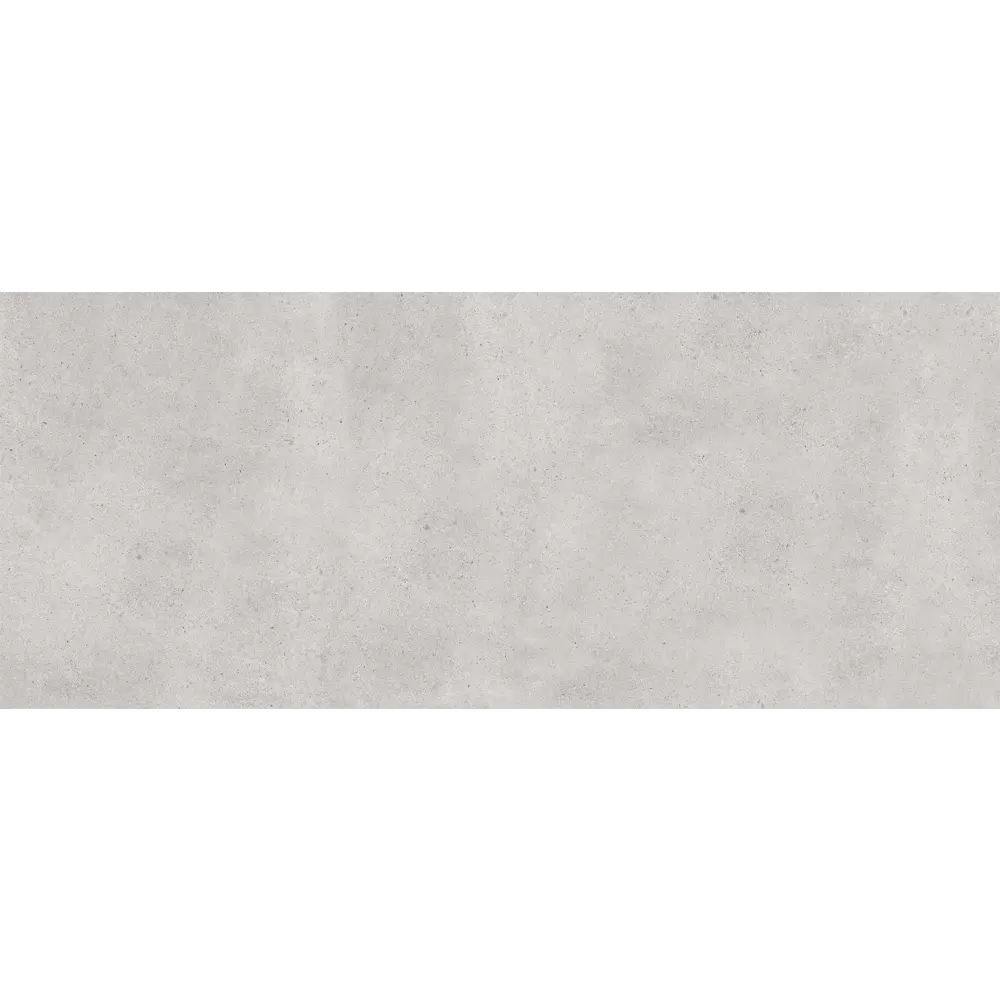 Фото Настенная плитка Gracia Ceramica Mist 25x60 см 1.2 м² матовая цвет серый Фото Настенная плитка Gracia Ceramica Mist 25x60 см 1.2 м² матовая цвет серый