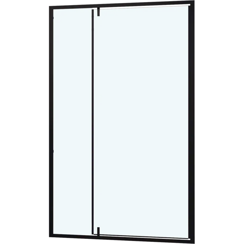 Фото 3 Душевая дверь Rgw 711210311-14 110см эффект стекла прозрачный распашной