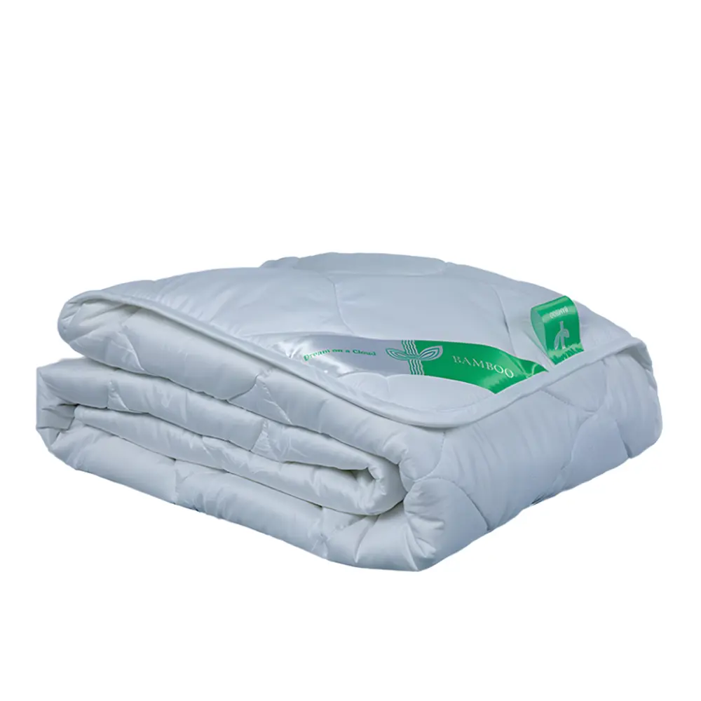 Фото Одеяло Goldtex hometextile Bamboo 205x140 см бамбук Фото Одеяло Goldtex hometextile Bamboo 205x140 см бамбук