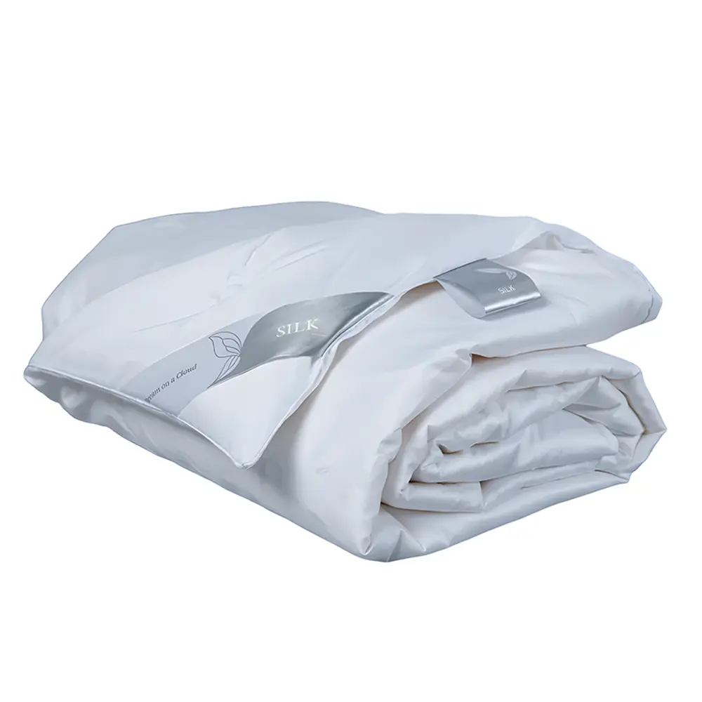 Фото Одеяло Goldtex hometextile DELICATE TOUCH AIR 205x140 см силиконизированное волокно Фото Одеяло Goldtex hometextile DELICATE TOUCH AIR 205x140 см силиконизированное волокно