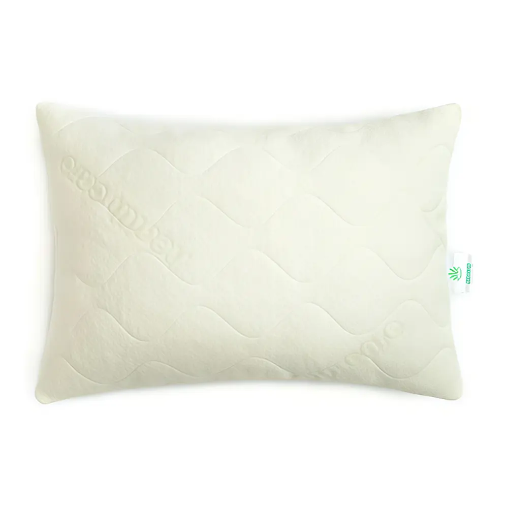 Фото Подушка Goldtex hometextile 2043 400x600 см лебяжий пух Фото Подушка Goldtex hometextile 2043 400x600 см лебяжий пух