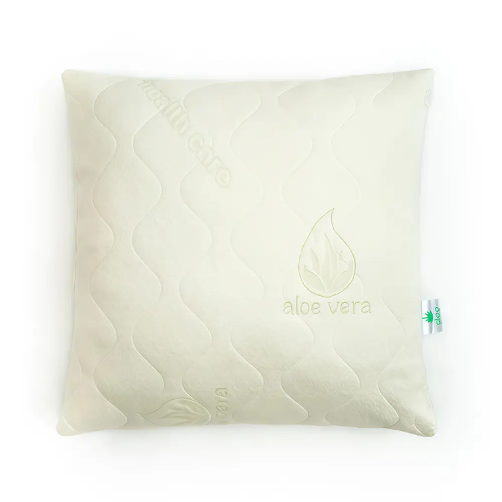 Фото Подушка Goldtex hometextile 2045 700x700 см лебяжий пух Фото Подушка Goldtex hometextile 2045 700x700 см лебяжий пух