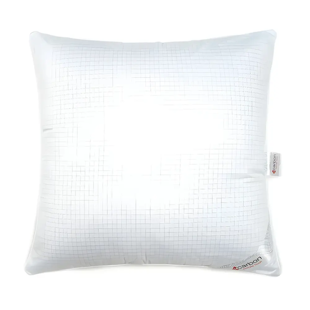 Фото Подушка Goldtex hometextile 2056 700x700 см шелк Фото Подушка Goldtex hometextile 2056 700x700 см шелк