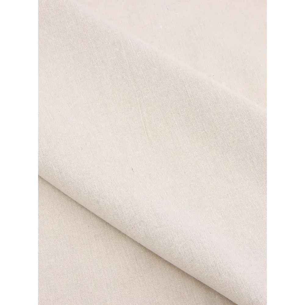 Фото 8 Штора Доляна 10255563 на шторной ленте 180x149 см цвет бежевый Фото 8 Штора Доляна 10255563 на шторной ленте 180x149 см цвет бежевый