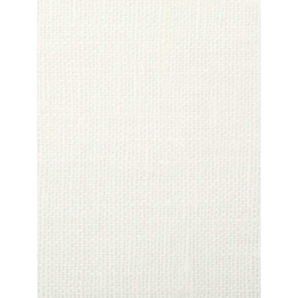 Фото 9 Штора Этель 10300797 на шторной ленте 176x150 см цвет бежевый