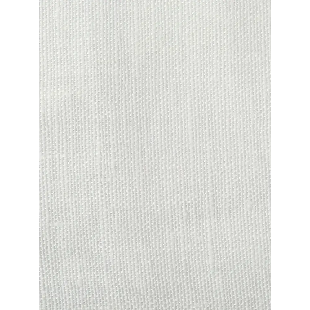 Фото 8 Штора Этель 10301008 на шторной ленте 180x145 см цвет бежевый Фото 8 Штора Этель 10301008 на шторной ленте 180x145 см цвет бежевый