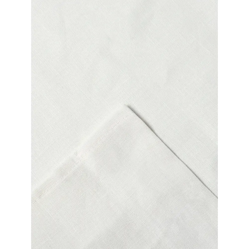 Фото 6 Штора Этель 10301008 на шторной ленте 180x145 см цвет бежевый Фото 6 Штора Этель 10301008 на шторной ленте 180x145 см цвет бежевый