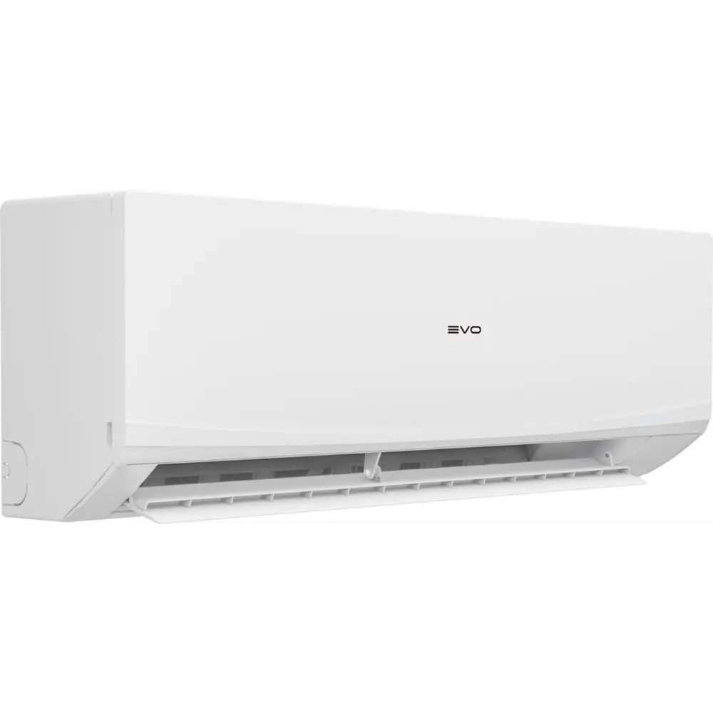 Фото 5 Сплит-система инверторная Evo 7 7K BTU охлаждение/обогрев с Wi Fi Фото 5 Сплит-система инверторная Evo 7 7K BTU охлаждение/обогрев с Wi Fi