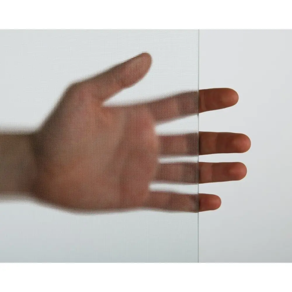 Фото 6 Душевой уголок Belbagno Uno 381512 прямоугольный 120x90см серебристый блеск профиль эффект стекла рифленый Фото 6 Душевой уголок Belbagno Uno 381512 прямоугольный 120x90см серебристый блеск профиль эффект стекла рифленый