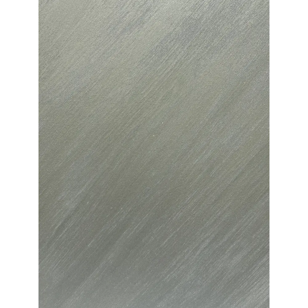 Фото 2 Декоративная штукатурка Antega Ant-5140 декоративный матовый цвет белый 1 кг