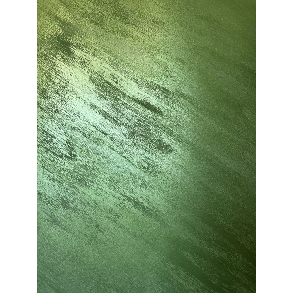 Фото 3 Декоративная штукатурка Antega Ant-5140 декоративный матовый цвет белый 1 кг