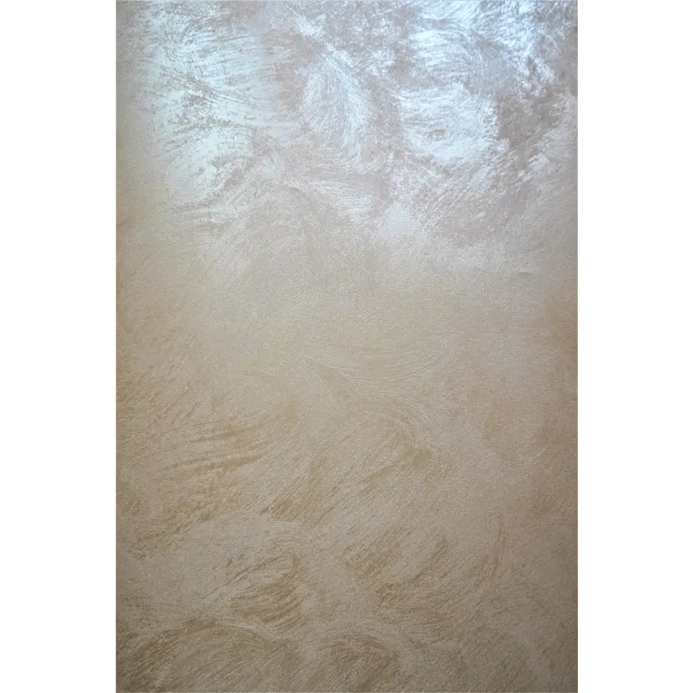 Фото 4 Декоративная штукатурка Antega Ant-5140 декоративный матовый цвет белый 1 кг