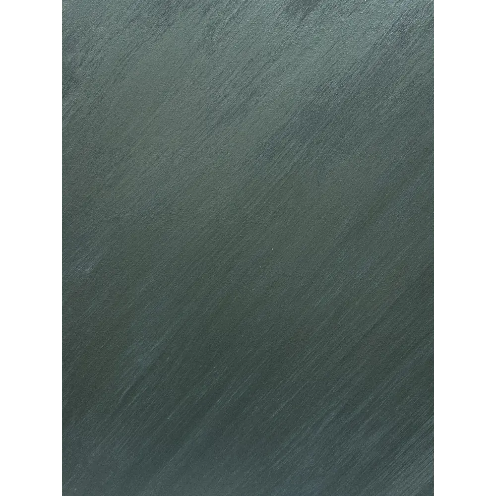 Фото 5 Декоративная штукатурка Antega Ant-5140 декоративный матовый цвет белый 1 кг