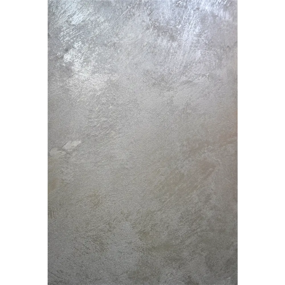 Фото 6 Декоративная штукатурка Antega Ant-5140 декоративный матовый цвет белый 1 кг