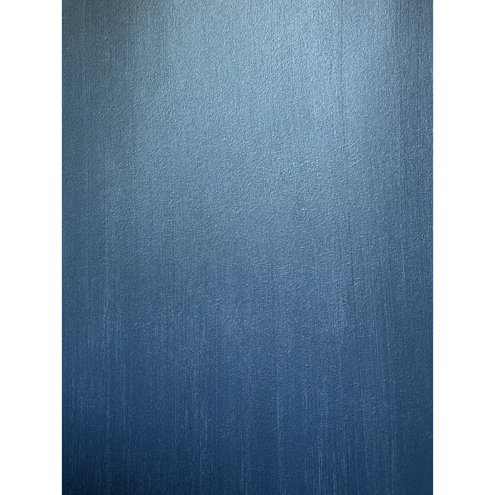 Фото 7 Декоративная штукатурка Antega Ant-5140 декоративный матовый цвет белый 1 кг