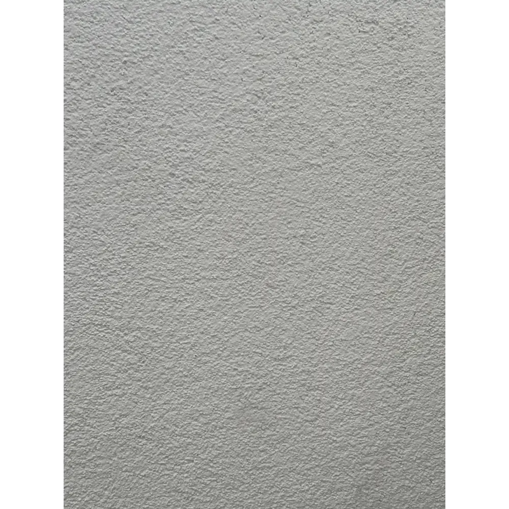 Фото 2 Штукатурка декоративная Antega Ant-5232 шуба матовый цвет белый 15 кг Фото 2 Штукатурка декоративная Antega Ant-5232 шуба матовый цвет белый 15 кг