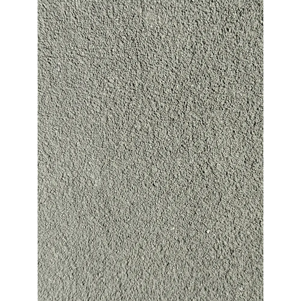 Фото 2 Штукатурка декоративная Antega Ant-5242 шуба матовый цвет белый 15 кг Фото 2 Штукатурка декоративная Antega Ant-5242 шуба матовый цвет белый 15 кг