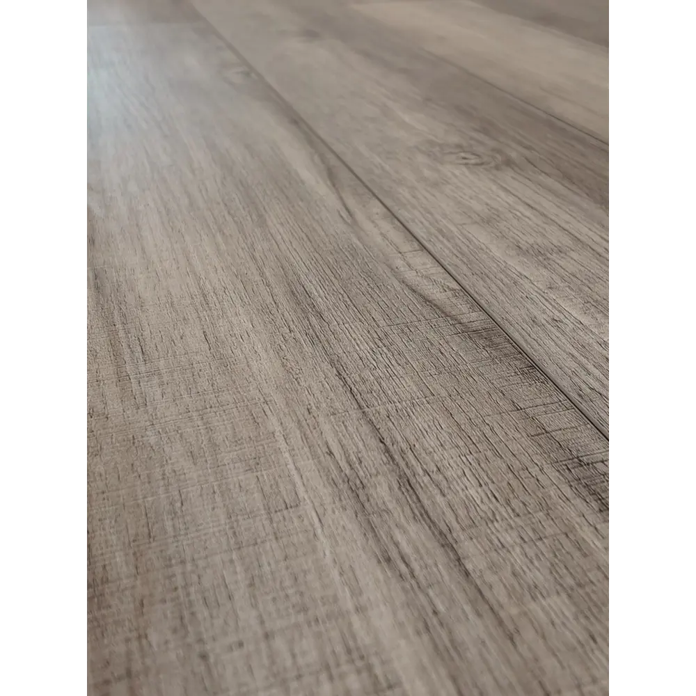 Фото 7 SPC плитка Swissfloor Симпл Клен 43 класс толщина 5 мм 1.75 м², цена за упаковку Фото 7 SPC плитка Swissfloor Симпл Клен 43 класс толщина 5 мм 1.75 м², цена за упаковку