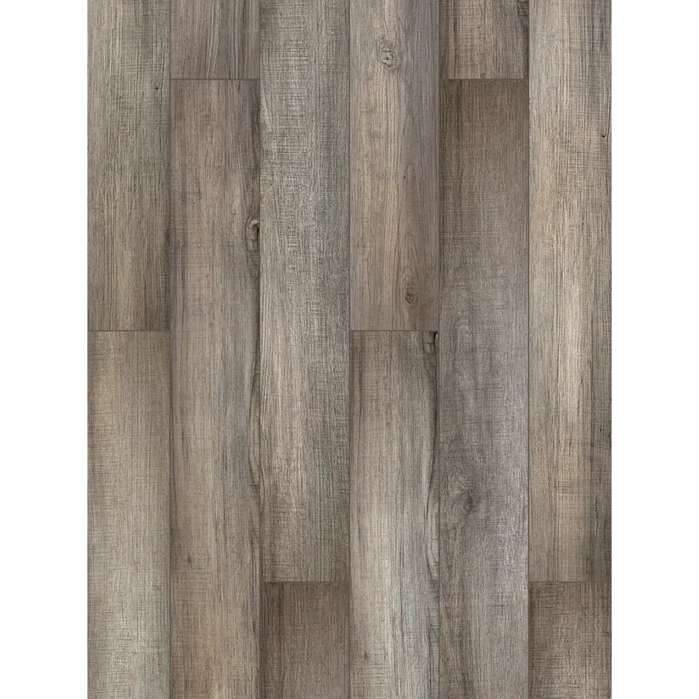 Фото 3 SPC плитка Swissfloor Симпл Клен 43 класс толщина 5 мм 1.75 м², цена за упаковку Фото 3 SPC плитка Swissfloor Симпл Клен 43 класс толщина 5 мм 1.75 м², цена за упаковку