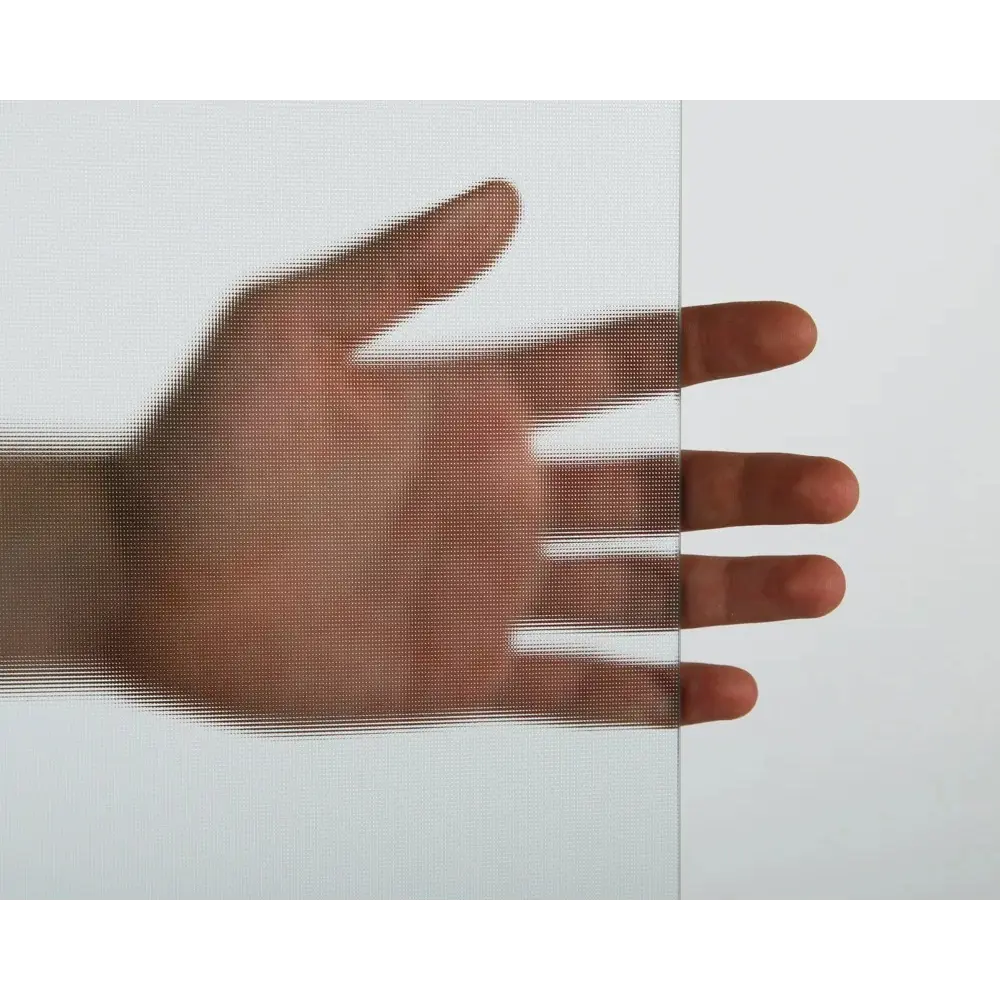 Фото 5 Душевой уголок Belbagno Uno UNO-195-AH-1-120/90-P-Cr прямоугольный 120x89см серебристый блеск профиль эффект стекла рифленый Фото 5 Душевой уголок Belbagno Uno UNO-195-AH-1-120/90-P-Cr прямоугольный 120x89см серебристый блеск профиль эффект стекла рифленый