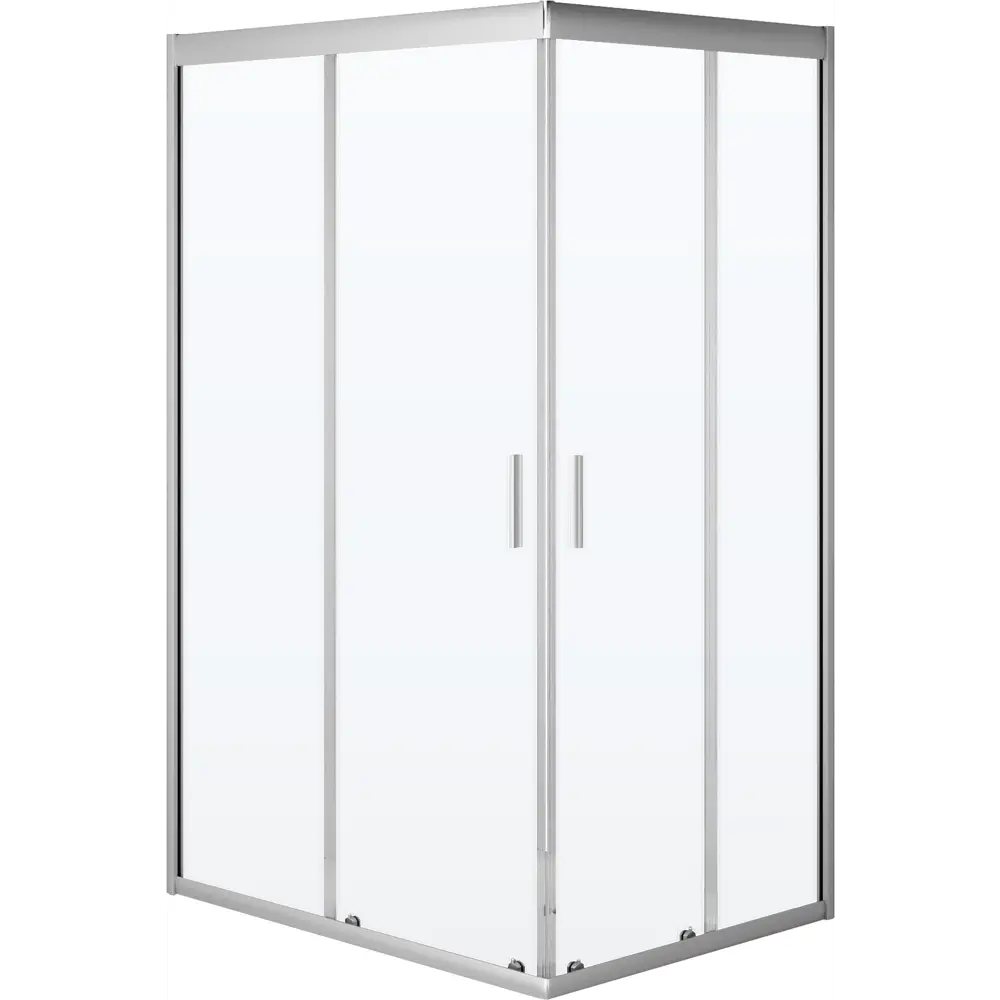 Фото 6 Душевой уголок Am.pm Gem W90G-404-120290-MT прямоугольный 120х90см серебристый блеск профиль эффект стекла прозрачный Фото 6 Душевой уголок Am.pm Gem W90G-404-120290-MT прямоугольный 120х90см серебристый блеск профиль эффект стекла прозрачный