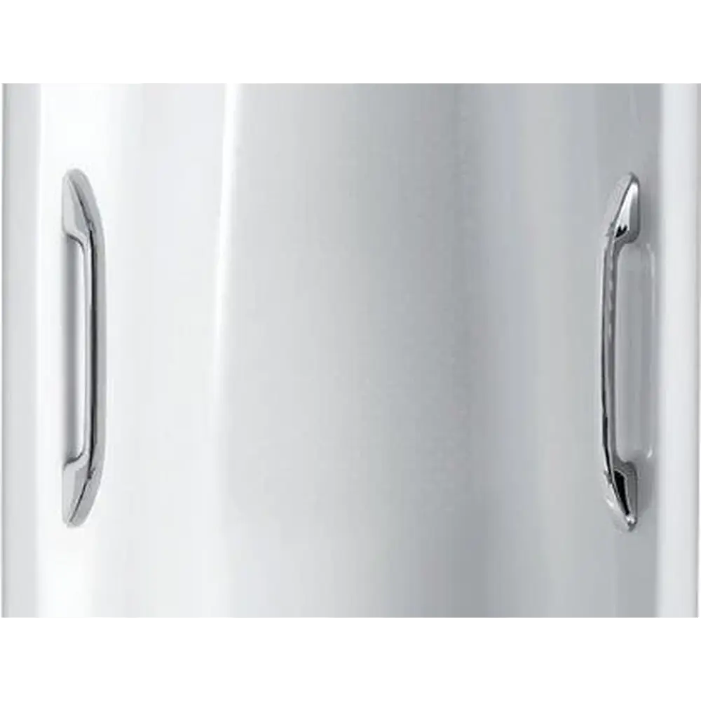 Фото 2 Ванна Jacob Delafon E2925-00 RUB чугунная 170x70см