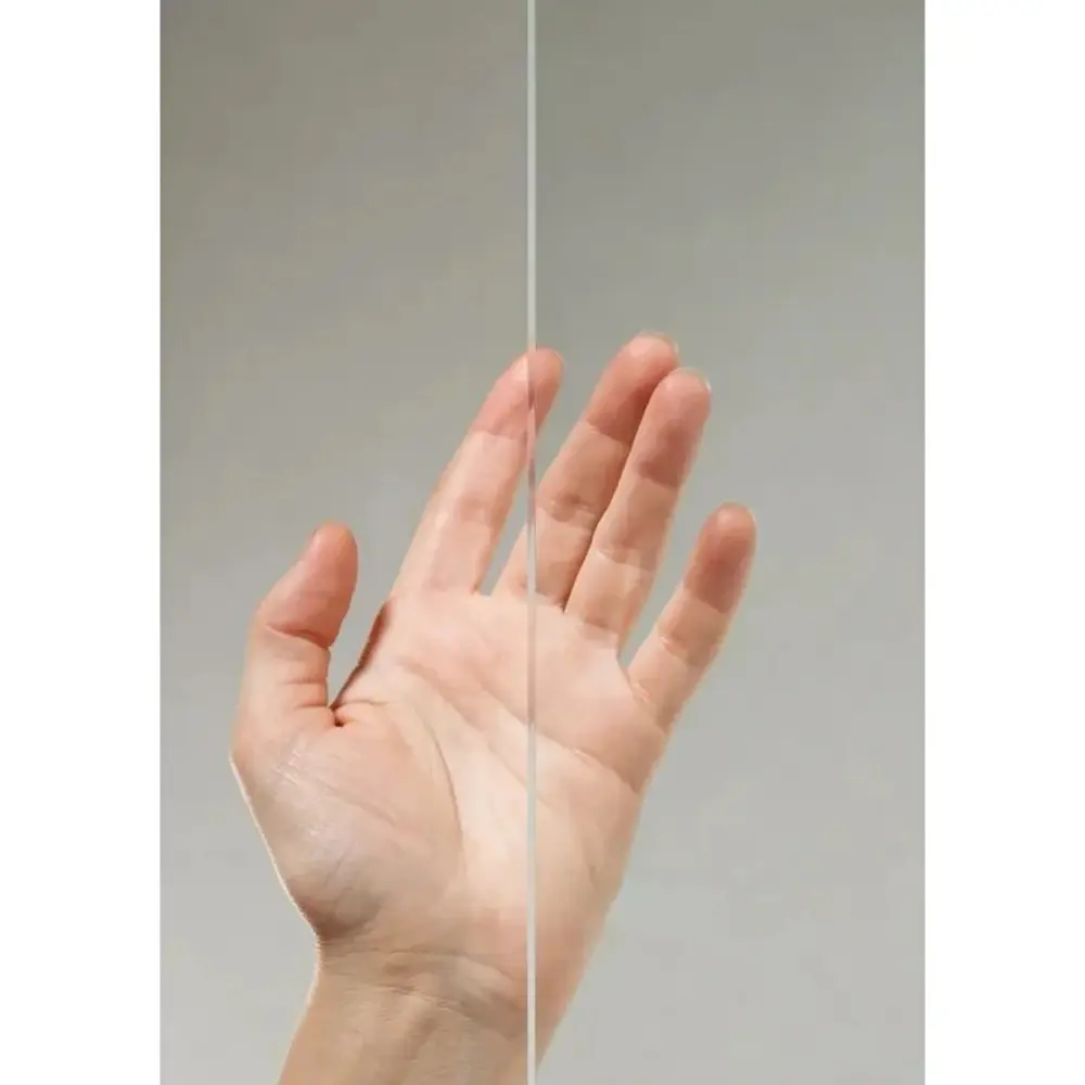 Фото 2 Душевой уголок Belbagno Acqua ACQUA-AH-1-110/80-C-Cr прямоугольный 110x80см серебристый блеск профиль эффект стекла прозрачный Фото 2 Душевой уголок Belbagno Acqua ACQUA-AH-1-110/80-C-Cr прямоугольный 110x80см серебристый блеск профиль эффект стекла прозрачный