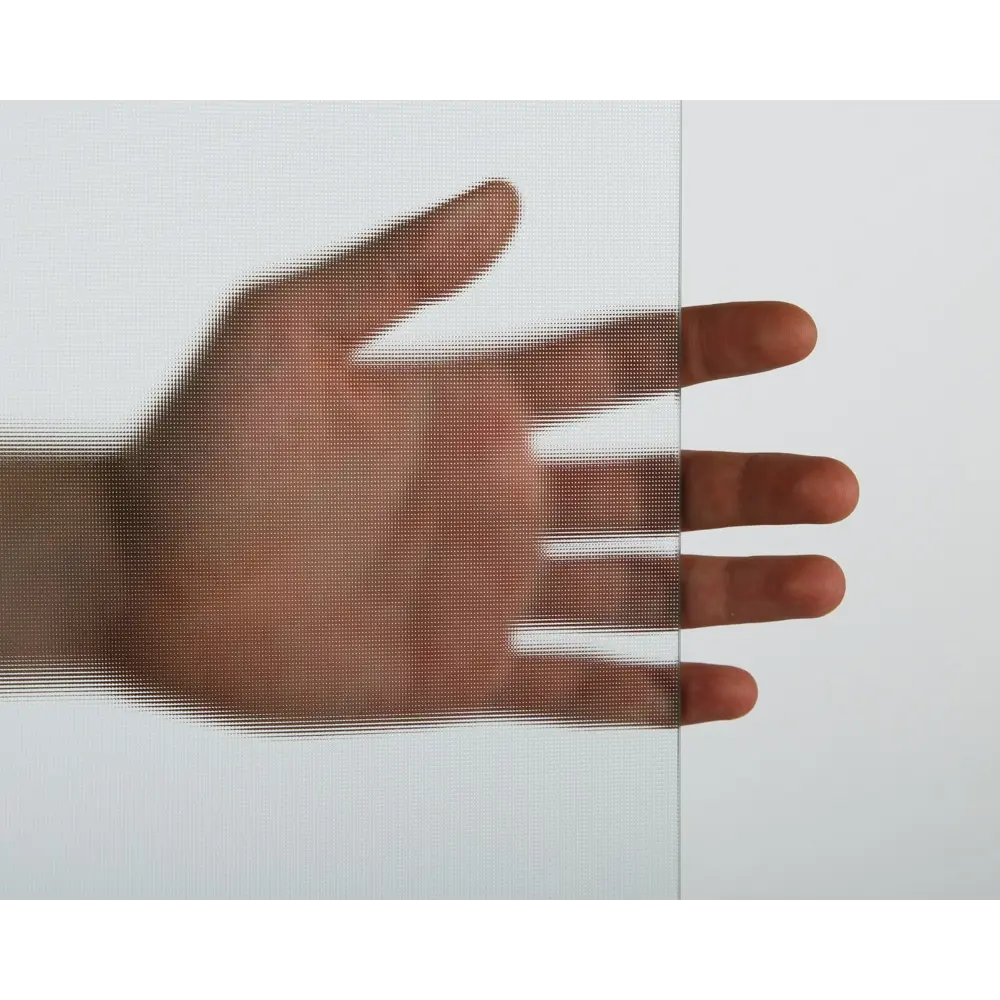 Фото 2 Душевой уголок Belbagno Uno UNO-195-AH-2-100/90-P-Cr прямоугольный 100x90.5см серебристый блеск профиль эффект стекла рифленый