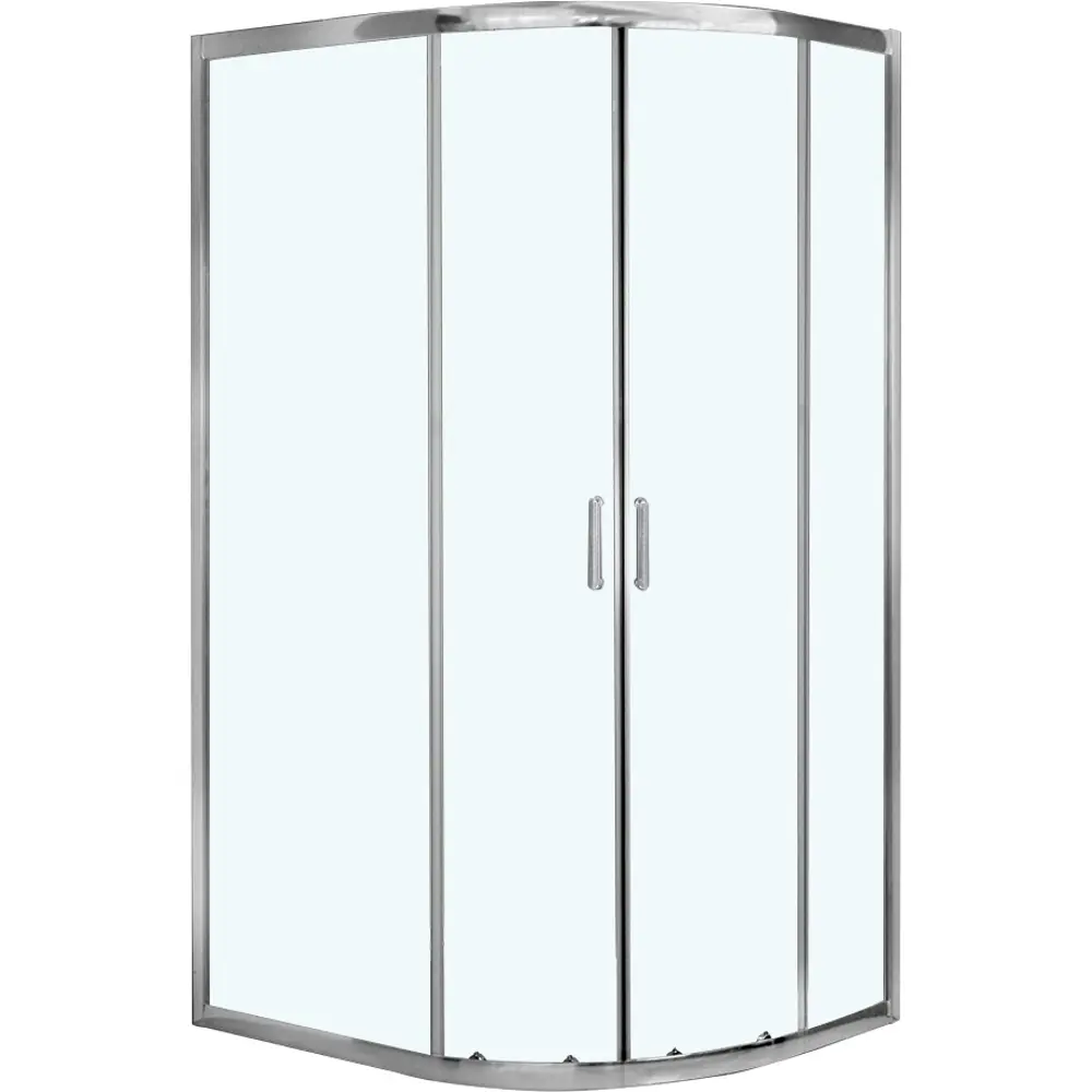 Фото 2 Душевой уголок Belbagno Uno UNO-195-RH-2-120/90-C-Cr многоугольный 120x90см серебристый блеск профиль эффект стекла прозрачный Фото 2 Душевой уголок Belbagno Uno UNO-195-RH-2-120/90-C-Cr многоугольный 120x90см серебристый блеск профиль эффект стекла прозрачный