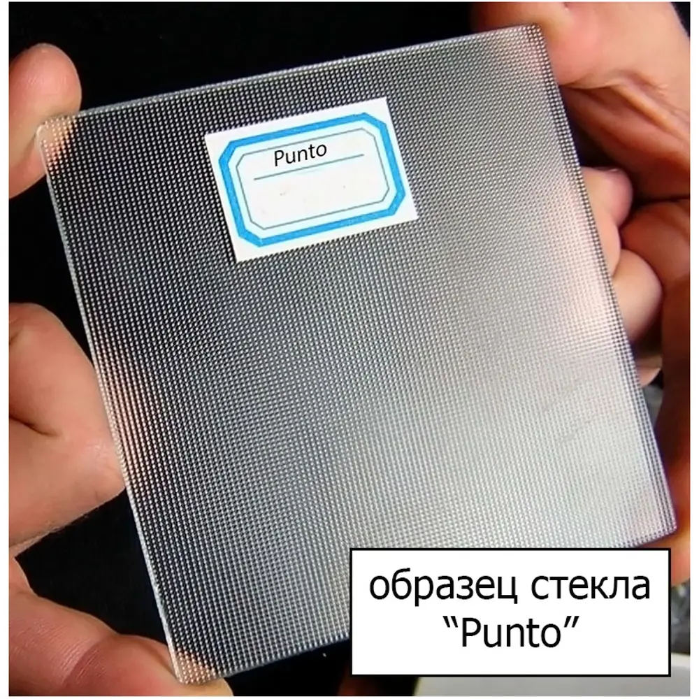 Фото 2 Душевой уголок Belbagno Unique UNIQUE-A-2-85/100-P-Cr квадратный 100x100см серебристый блеск профиль эффект стекла рифленый Фото 2 Душевой уголок Belbagno Unique UNIQUE-A-2-85/100-P-Cr квадратный 100x100см серебристый блеск профиль эффект стекла рифленый