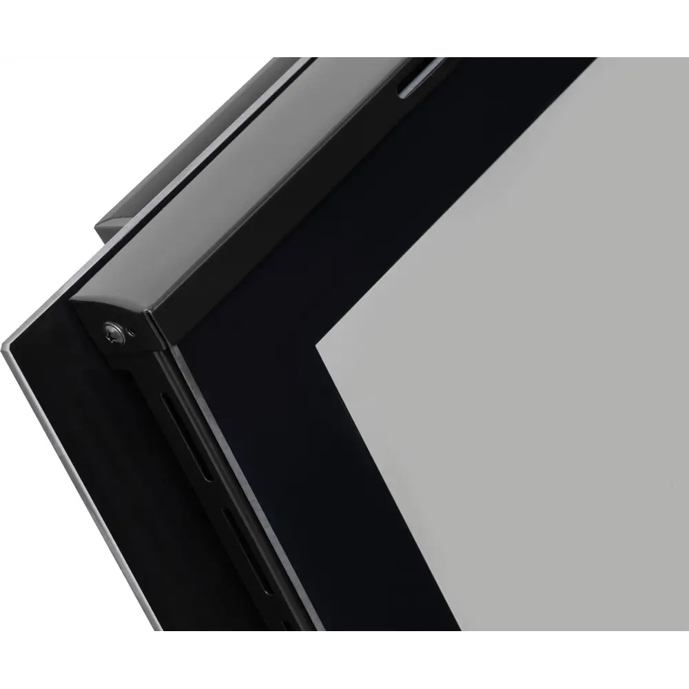 Фото 6 Встраиваемый духовой шкаф Jacky`s JO EB7336 59.5х59.5х55 см цвет черный