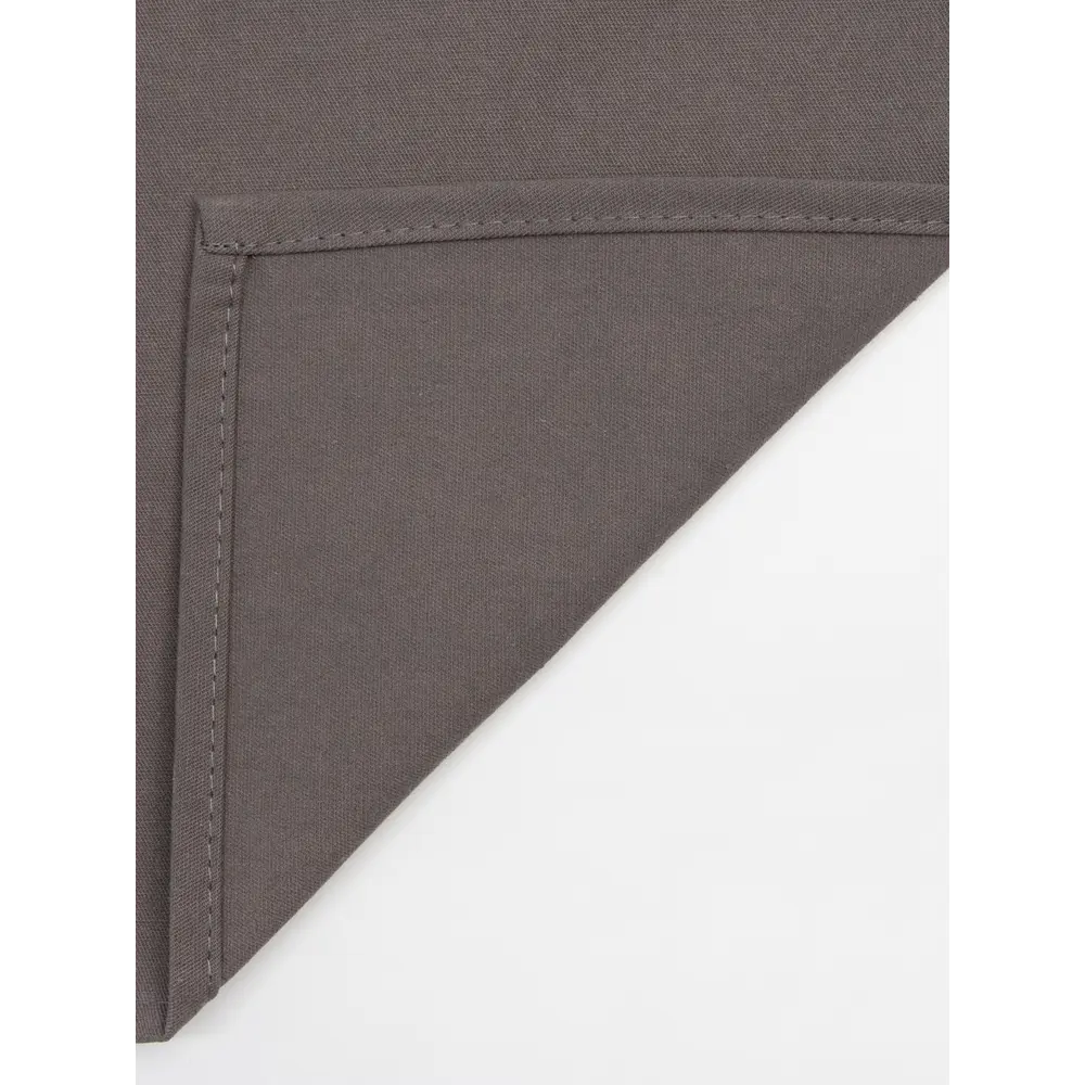 Фото 8 Штора Этель 7865994 на шторной ленте 180x150 см цвет бежевый Фото 8 Штора Этель 7865994 на шторной ленте 180x150 см цвет бежевый