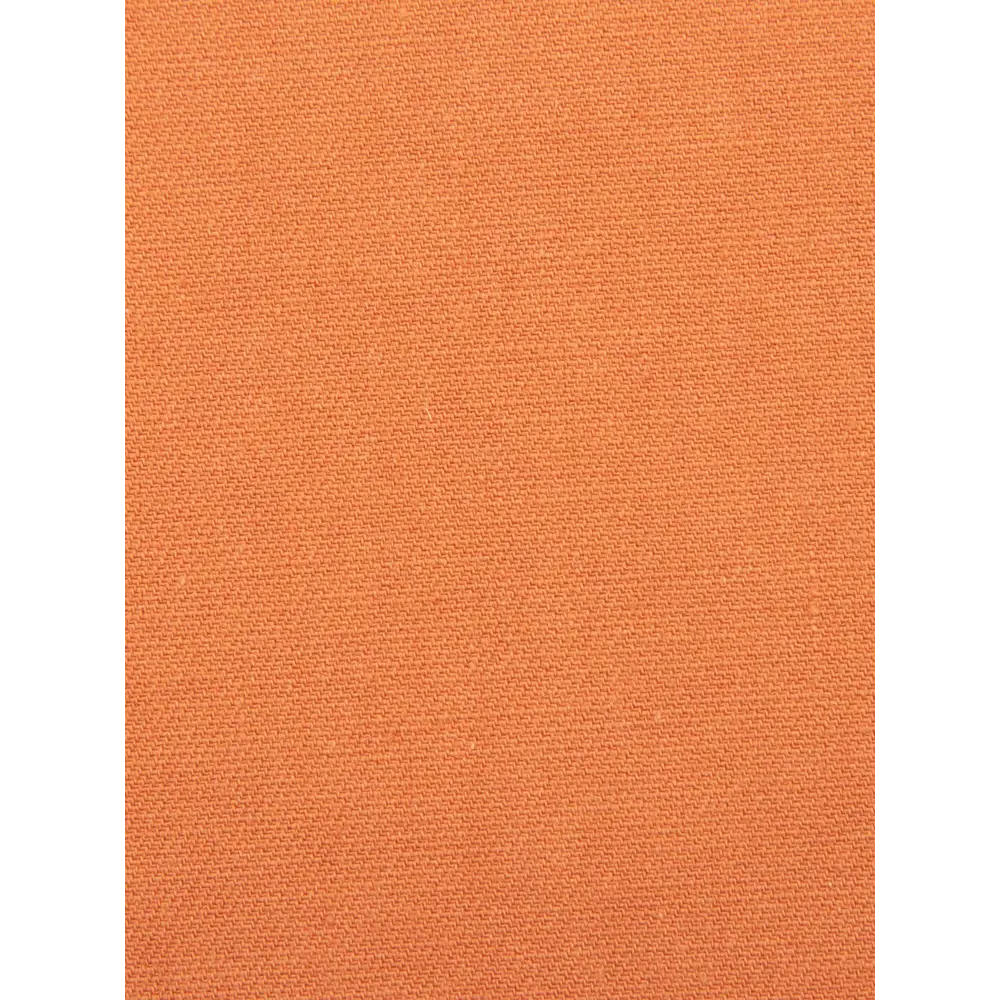 Фото 6 Штора Этель 7866027 на шторной ленте 180x150 см цвет бежевый Фото 6 Штора Этель 7866027 на шторной ленте 180x150 см цвет бежевый