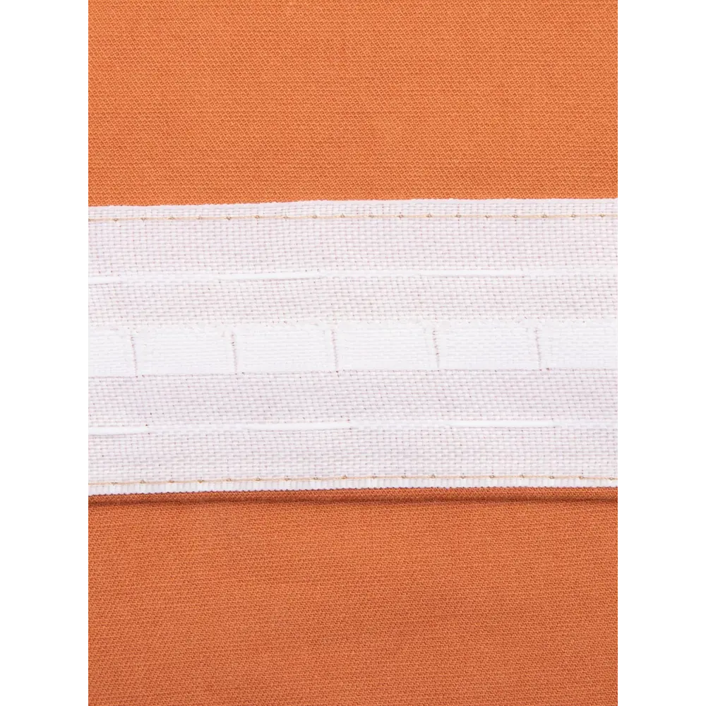 Фото 7 Штора Этель 7866027 на шторной ленте 180x150 см цвет бежевый Фото 7 Штора Этель 7866027 на шторной ленте 180x150 см цвет бежевый