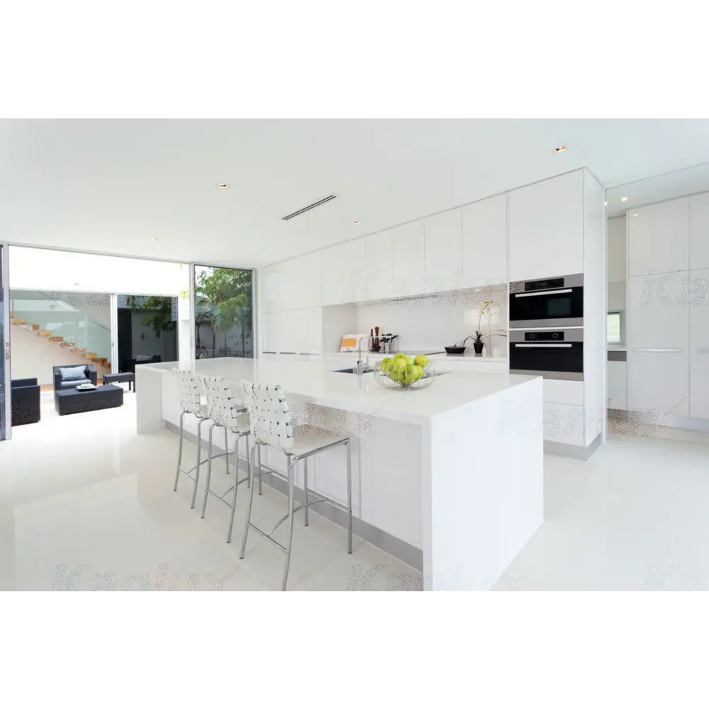 Фото 2 Светильник точечный встраиваемый Kanlux Gavi 810 под отверстие 60 мм G4 цвет белый Фото 2 Светильник точечный встраиваемый Kanlux Gavi 810 под отверстие 60 мм G4 цвет белый