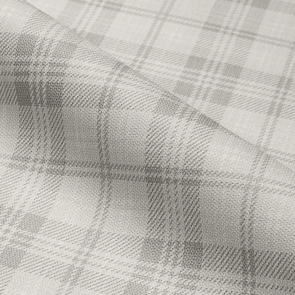 Фото 3 Обои флизелиновые Ateliero Scotland бежевые 1.06 м At589736 Фото 3 Обои флизелиновые Ateliero Scotland бежевые 1.06 м At589736