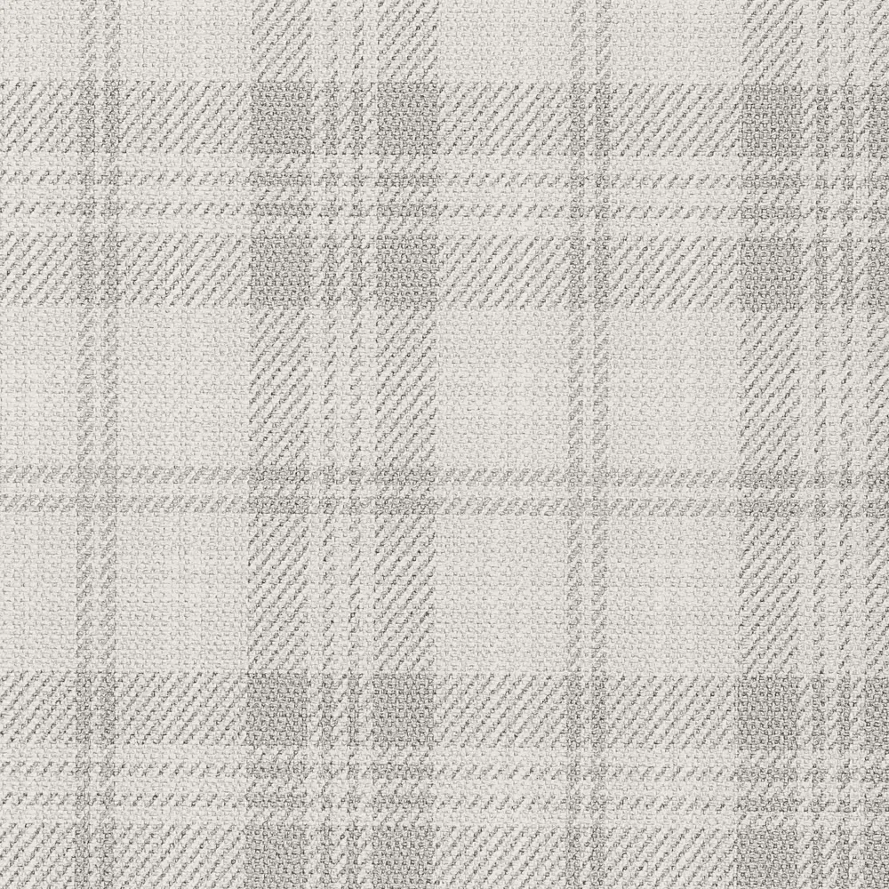 Фото 2 Обои флизелиновые Ateliero Scotland бежевые 1.06 м At589736 Фото 2 Обои флизелиновые Ateliero Scotland бежевые 1.06 м At589736
