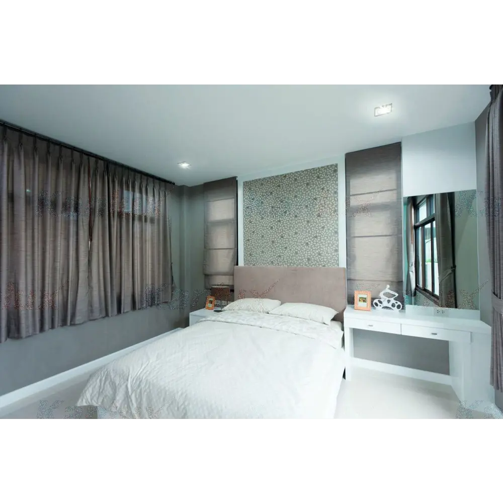 Фото 4 Потолочный светильник точечный стеклянный Kanlux MORTA CT-DSL50-SR 18512 50 Вт