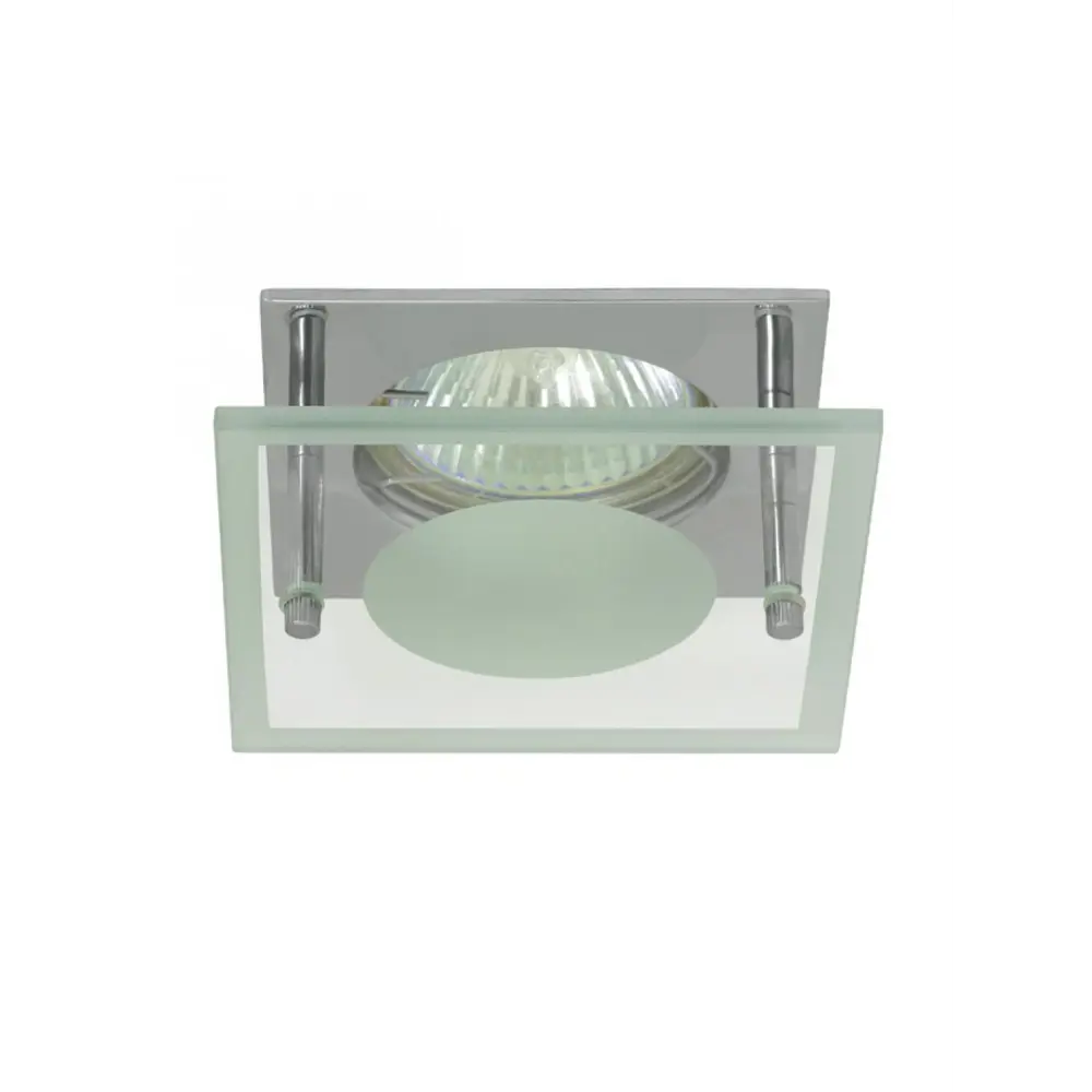 Фото Светильник точечный встраиваемый Kanlux NOMA CTX-DS10G/B-C 2566 под отверстие 8.5 см Фото Светильник точечный встраиваемый Kanlux NOMA CTX-DS10G/B-C 2566 под отверстие 8.5 см