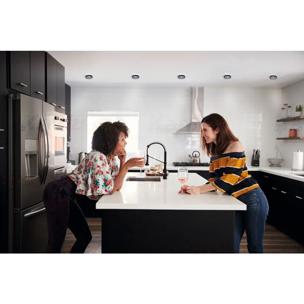 Фото 4 Потолочный светильник точечный стеклянный Kanlux MORTA B CT-DSL50-B 22110 50 Вт Фото 4 Потолочный светильник точечный стеклянный Kanlux MORTA B CT-DSL50-B 22110 50 Вт