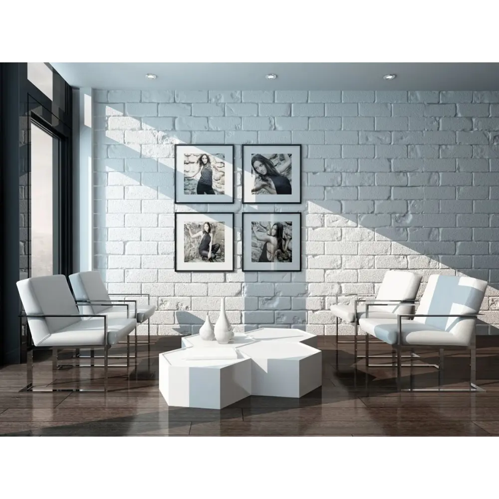 Фото 4 Потолочный светильник точечный стеклянный Kanlux MORTA B CT-DSO50-SR 22117 50 Вт Фото 4 Потолочный светильник точечный стеклянный Kanlux MORTA B CT-DSO50-SR 22117 50 Вт