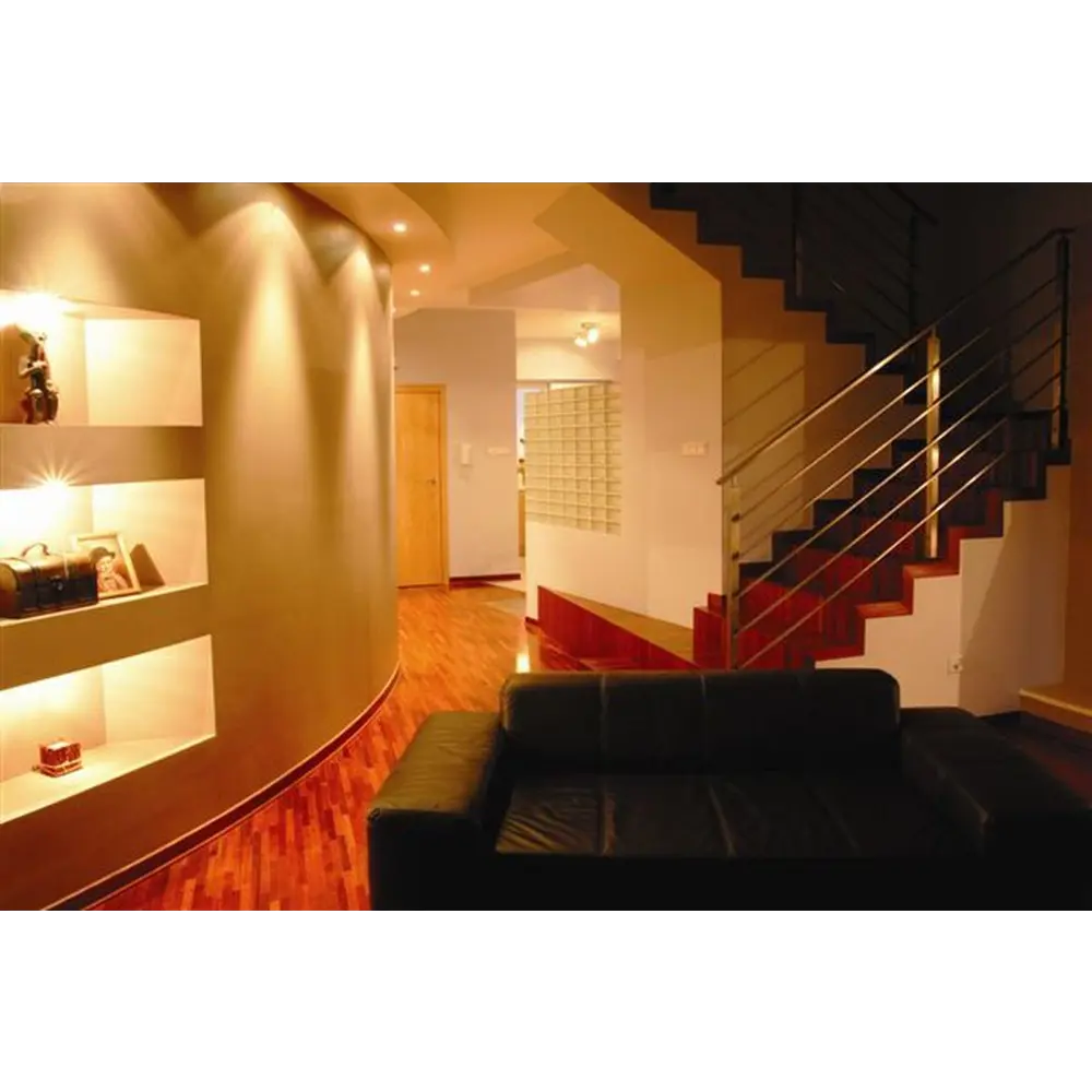 Фото 2 Светильник точечный встраиваемый Kanlux Firla 8664 под отверстие 56 мм GX5.3 цвет хром Фото 2 Светильник точечный встраиваемый Kanlux Firla 8664 под отверстие 56 мм GX5.3 цвет хром