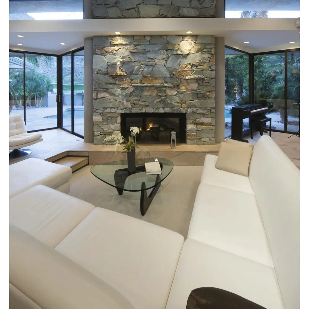 Фото 8 Светильник точечный встраиваемый Kanlux 26741 3 м² цвет золотистый Фото 8 Светильник точечный встраиваемый Kanlux 26741 3 м² цвет золотистый