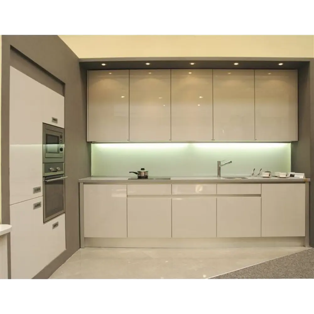 Фото 5 Светильник точечный встраиваемый Kanlux 25995 3 м² цвет черный Фото 5 Светильник точечный встраиваемый Kanlux 25995 3 м² цвет черный