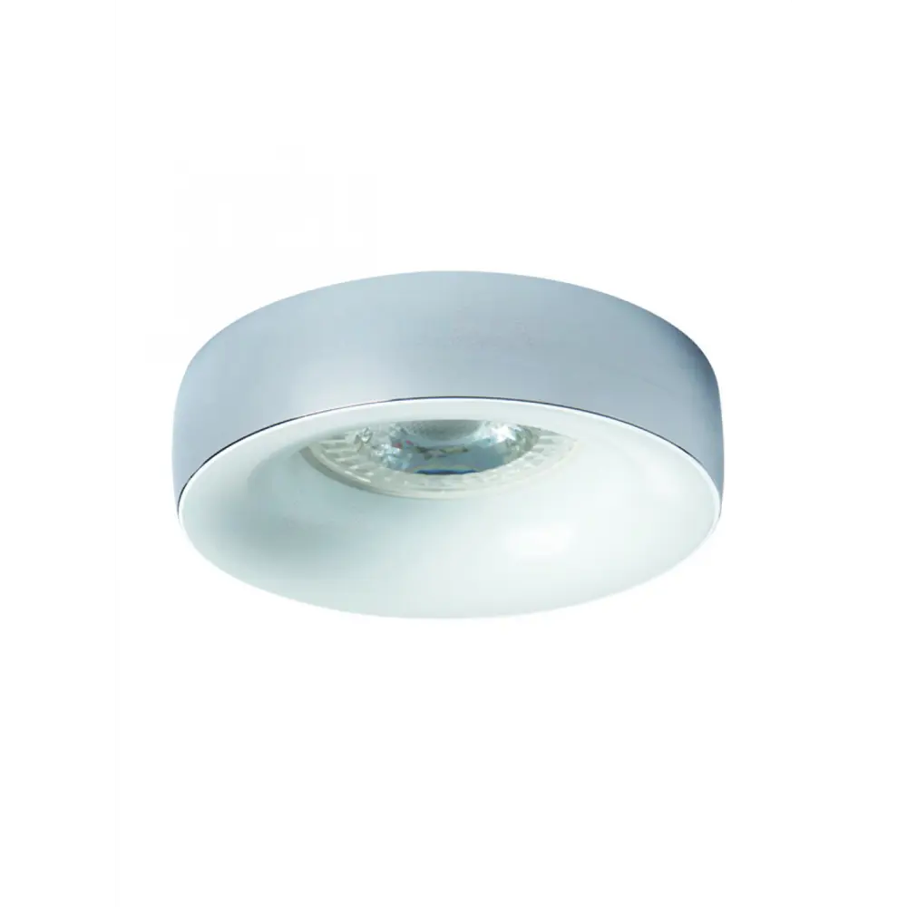 Фото Светильник потолочный светодиодный KANLUX 27811 35 Вт Фото Светильник потолочный светодиодный KANLUX 27811 35 Вт