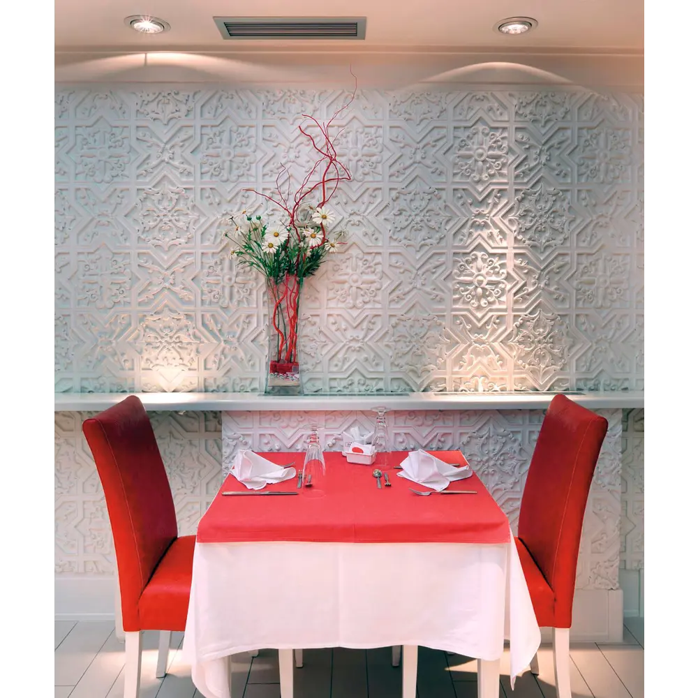 Фото 8 Светильник точечный встраиваемый Kanlux 19458 3 м² цвет черный Фото 8 Светильник точечный встраиваемый Kanlux 19458 3 м² цвет черный