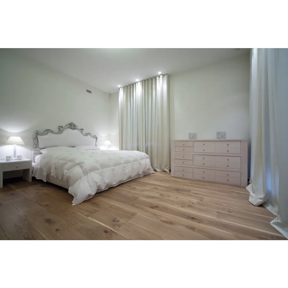 Фото 4 Светильник точечный встраиваемый Kanlux 37156 3 м² цвет белый