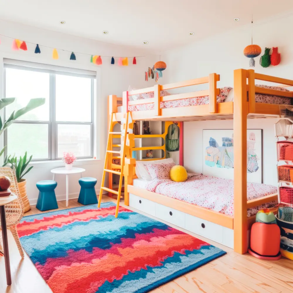 Фото 6 Светильник точечный встраиваемый Kanlux 37254 3 м² цвет золотой Фото 6 Светильник точечный встраиваемый Kanlux 37254 3 м² цвет золотой