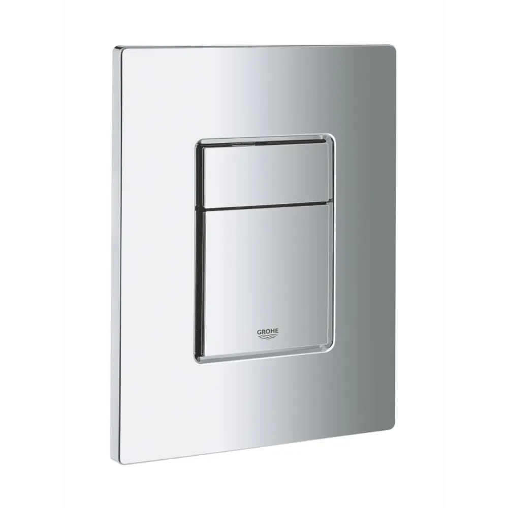 Фото 7 Комплект инсталляции Grohe Rapid SL с клавишей - цвет хром с унитазом подвесным 48x36 ADT Pro Vortex Торнадо микролифт белый Фото 7 Комплект инсталляции Grohe Rapid SL с клавишей - цвет хром с унитазом подвесным 48x36 ADT Pro Vortex Торнадо микролифт белый